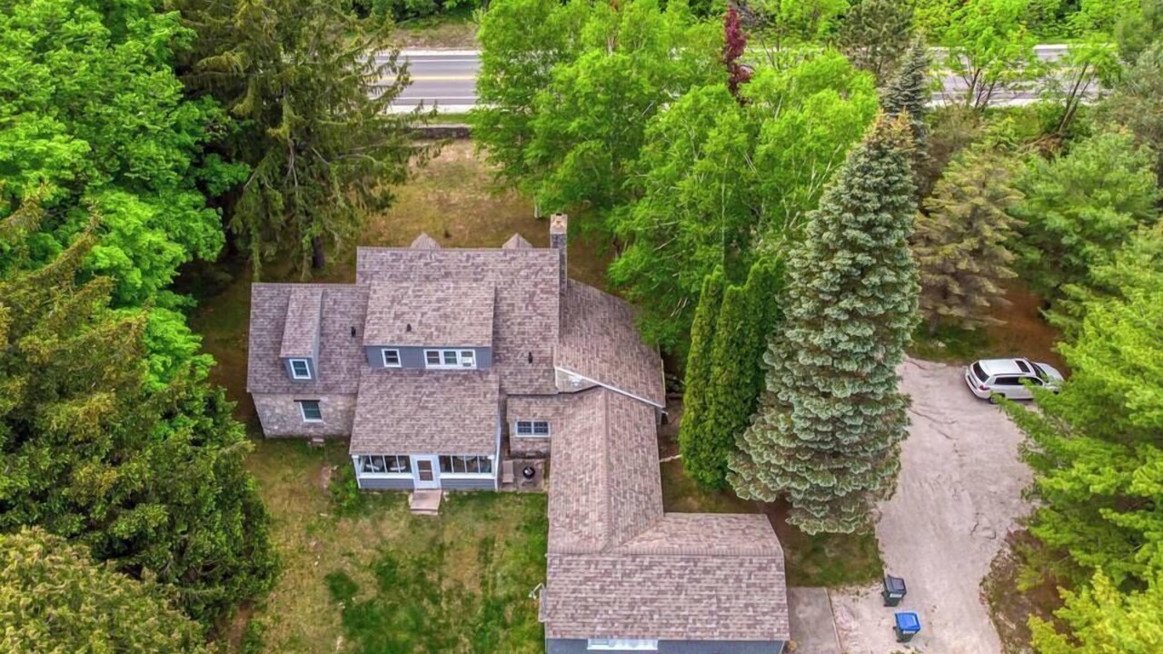 Photo of Outdoor in Fish Creek