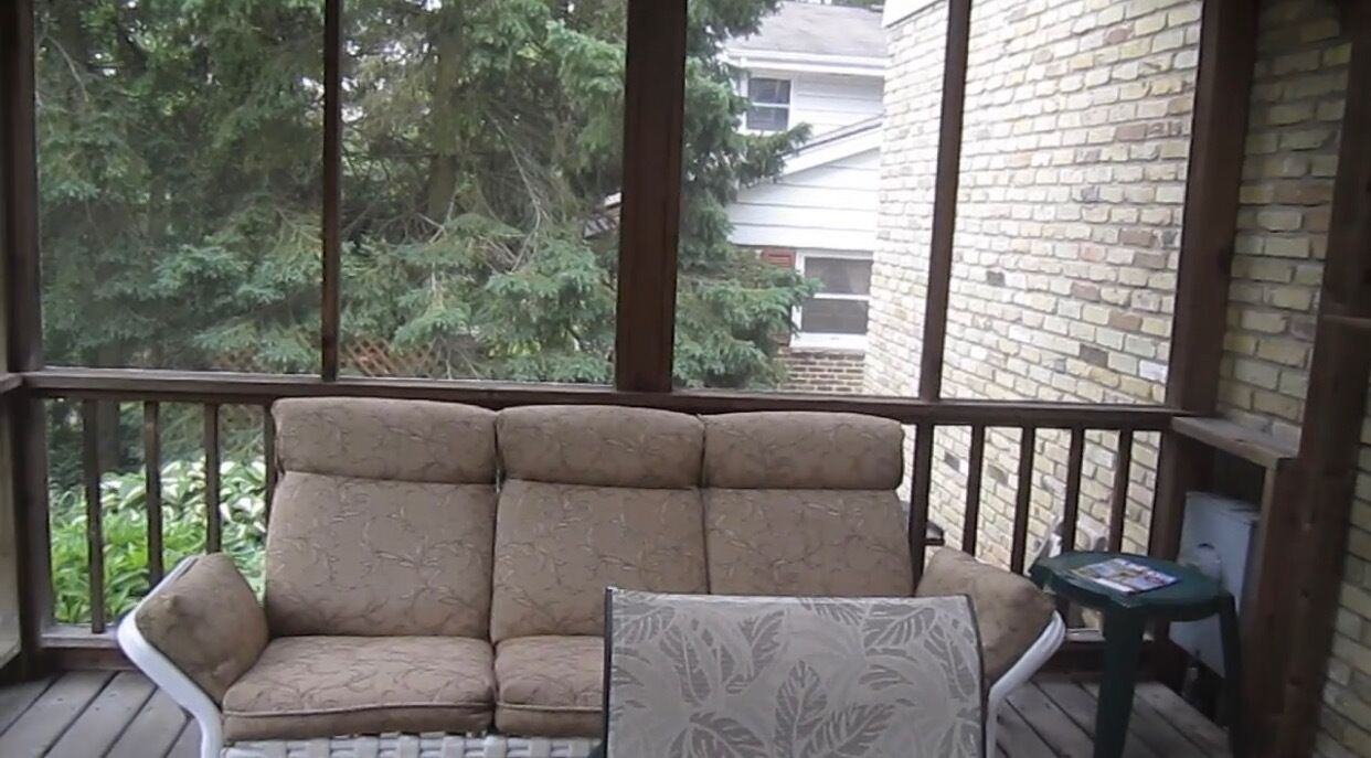 Photo of Outdoor in Wauwatosa