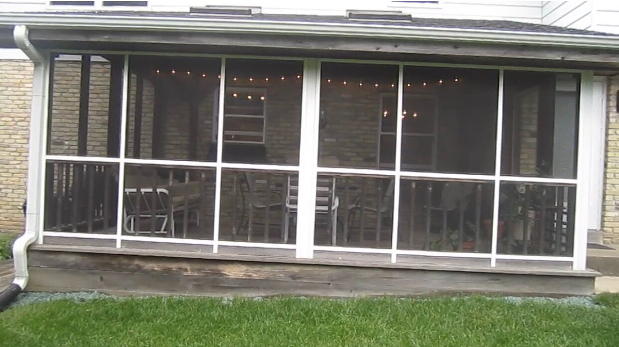 Photo of Outdoor in Wauwatosa