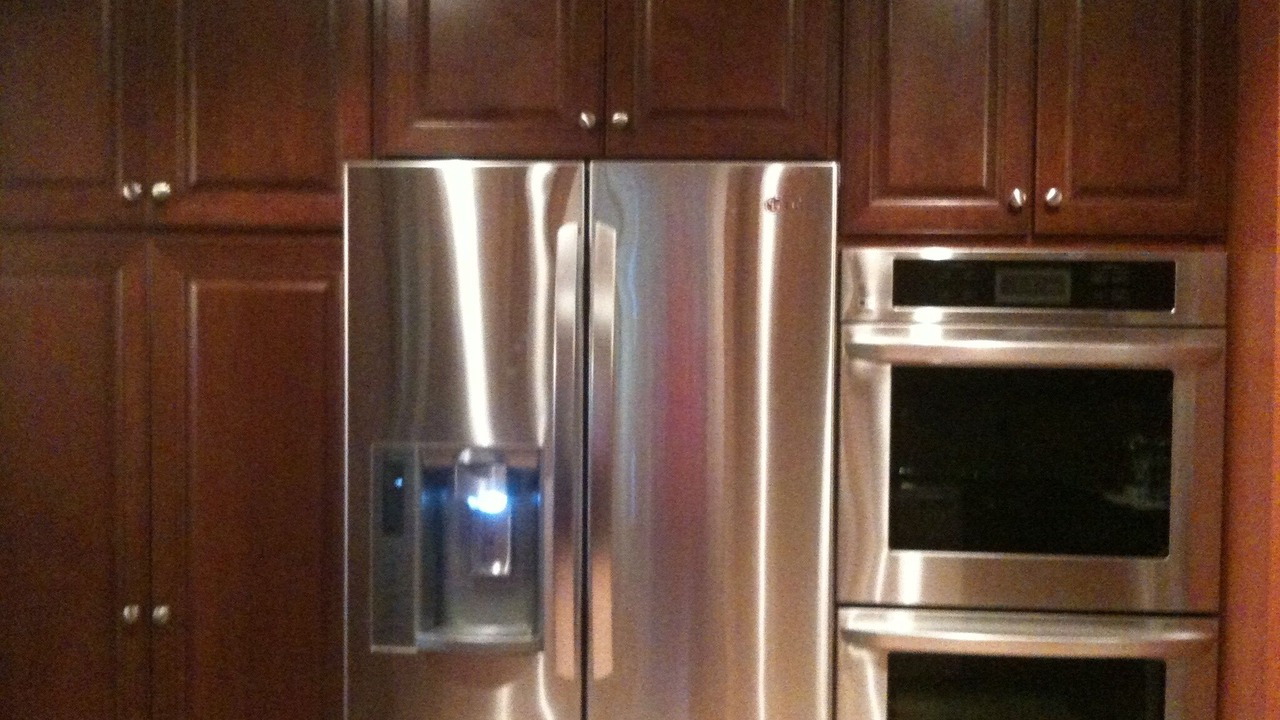 Photo of Kitchen in Wauwatosa