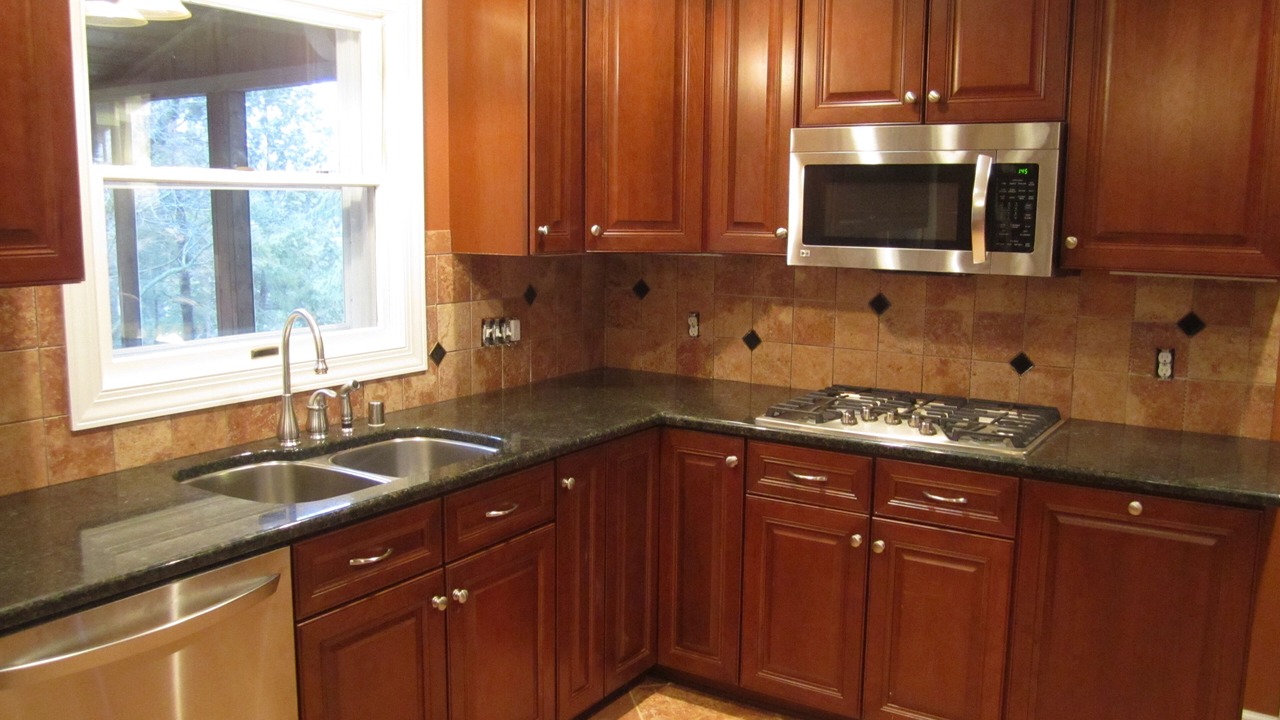Photo of Kitchen in Wauwatosa