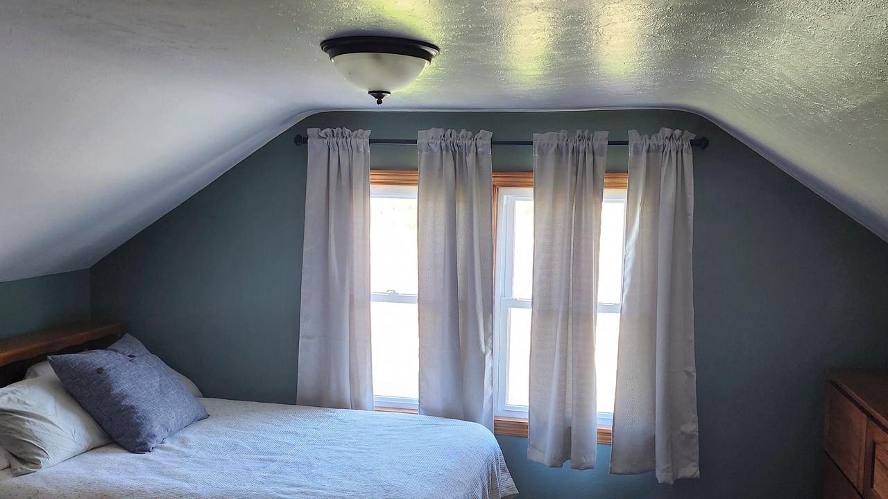 Photo of Bedroom in Mauston
