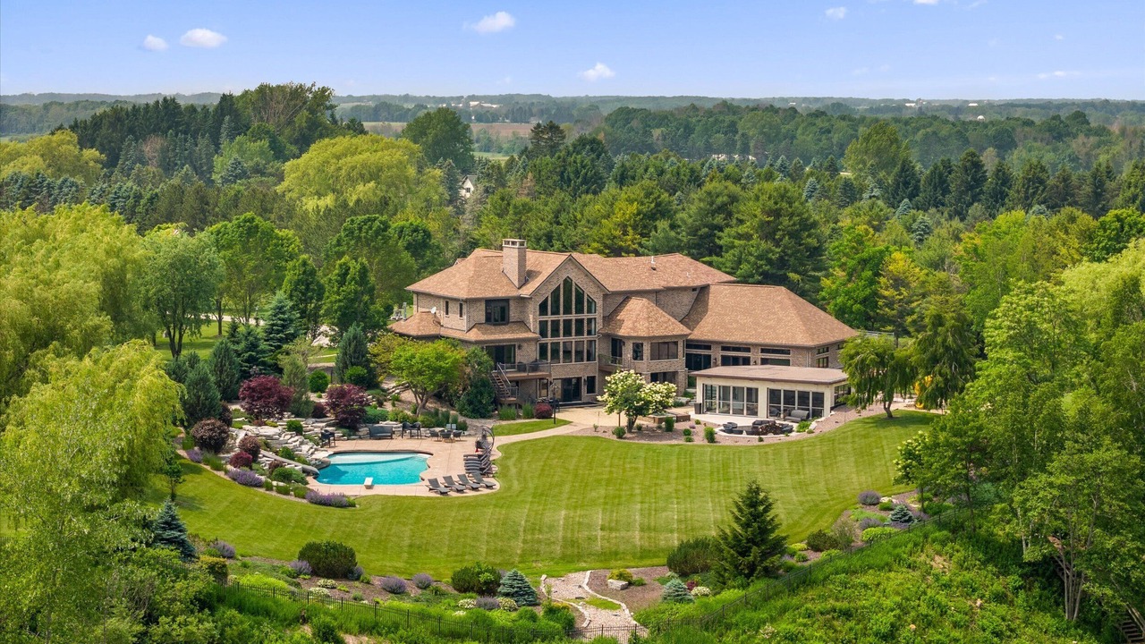 Photo of Outdoor in Newton