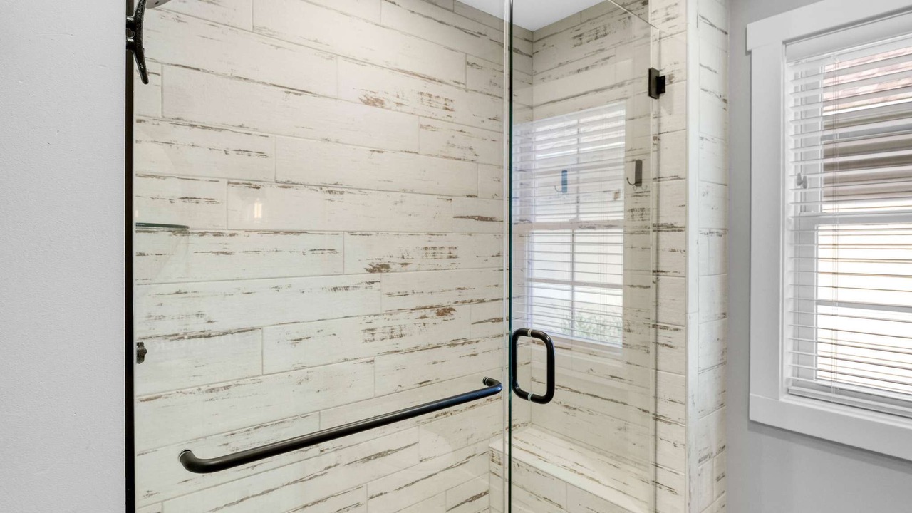 Photo of Bathroom in Ottawa
