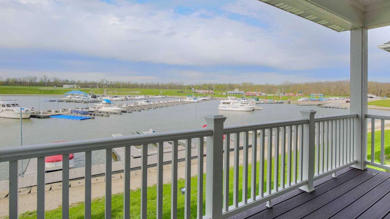 Photo of Outdoor in Ottawa