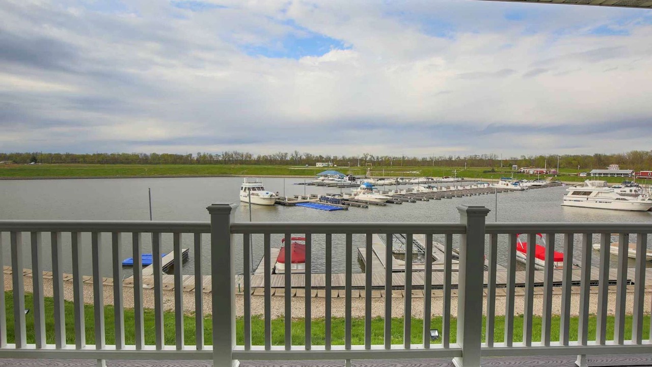 Photo of Outdoor in Ottawa