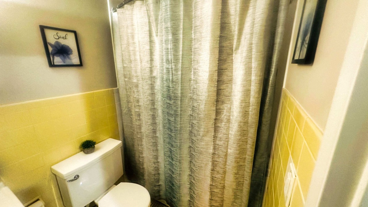 Photo of Bathroom in Grand Rapids