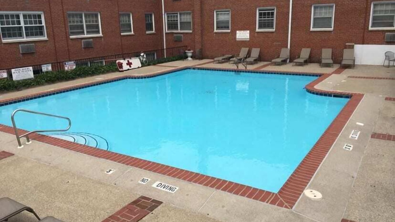Photo of Outdoor in Grand Rapids
