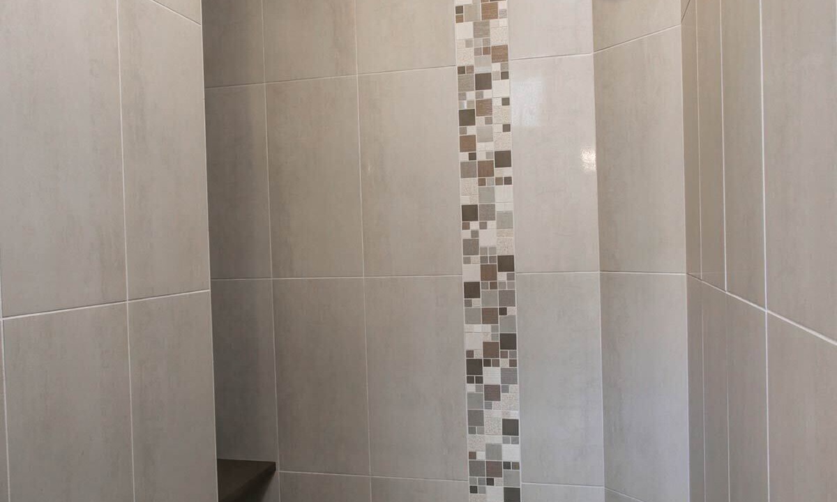 Photo of Bathroom in Rochester