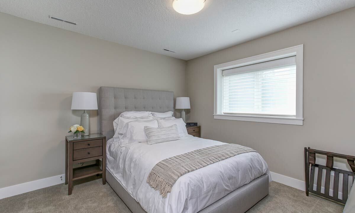 Photo of Bedroom in Rochester