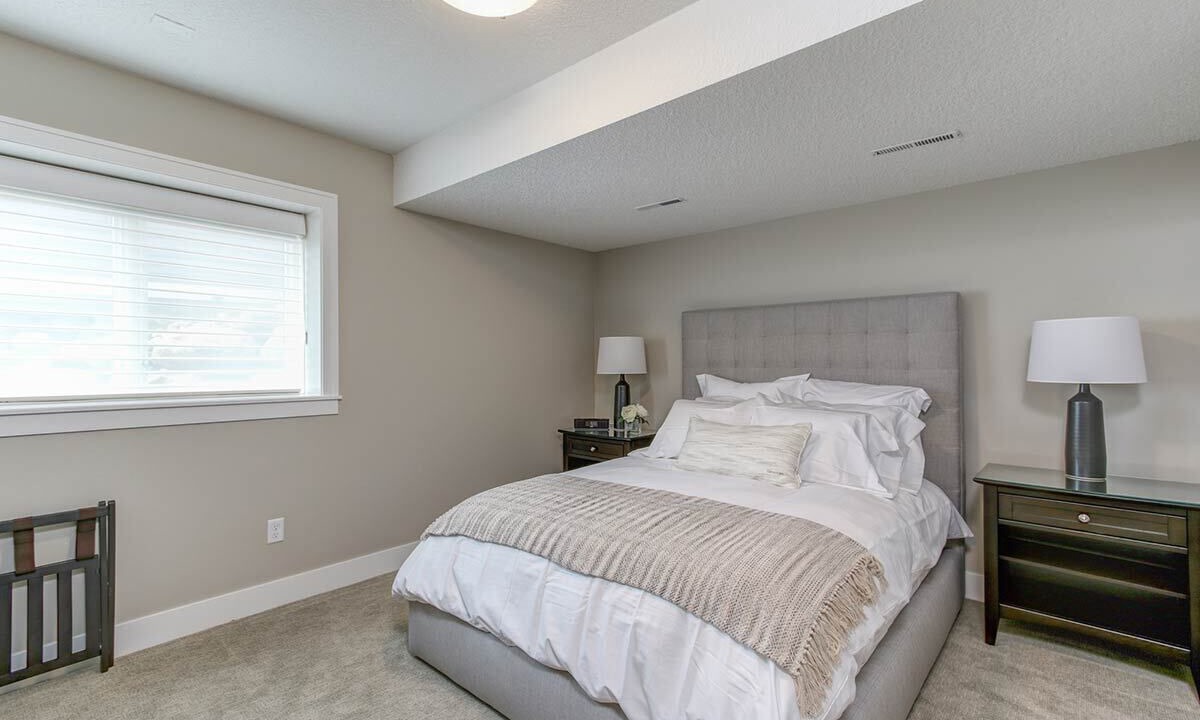 Photo of Bedroom in Rochester
