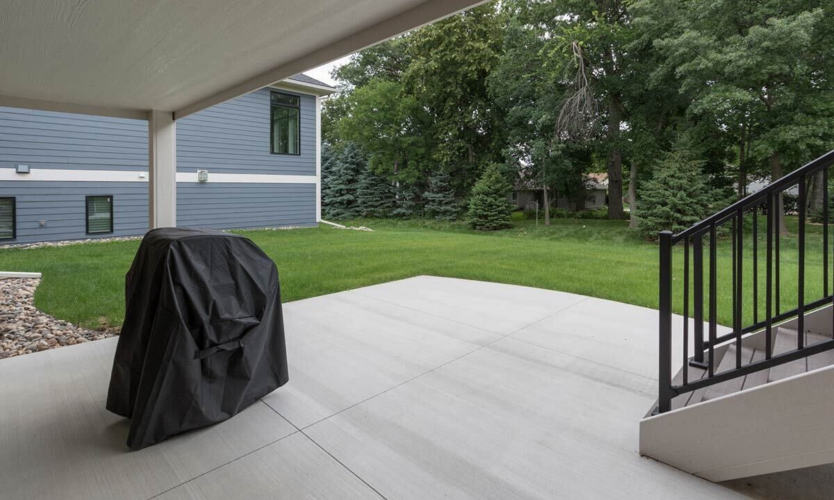 Photo of Outdoor in Rochester