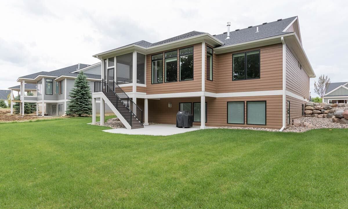 Photo of Outdoor in Rochester