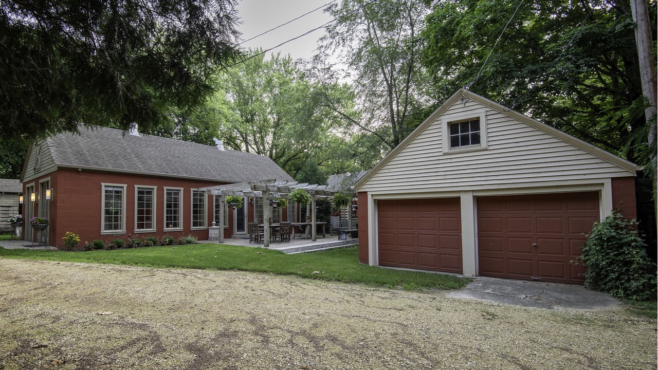 Photo of Outdoor in Rockford