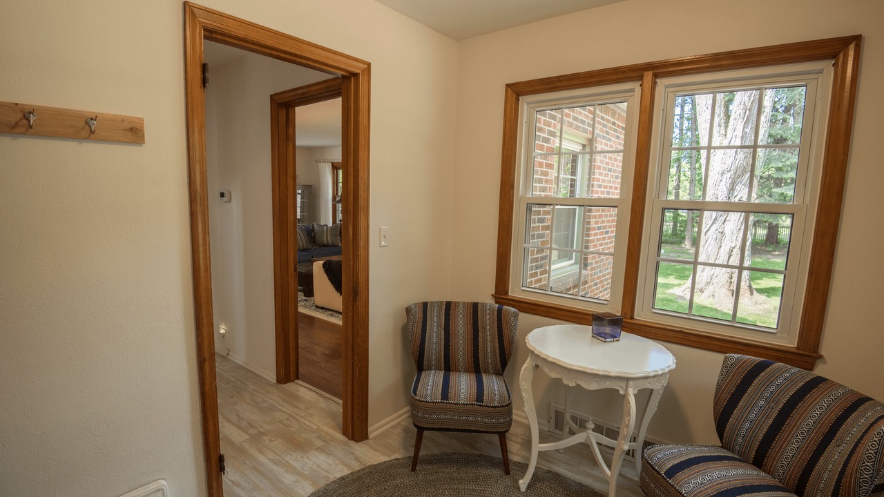 Photo of Livingroom in Rockford