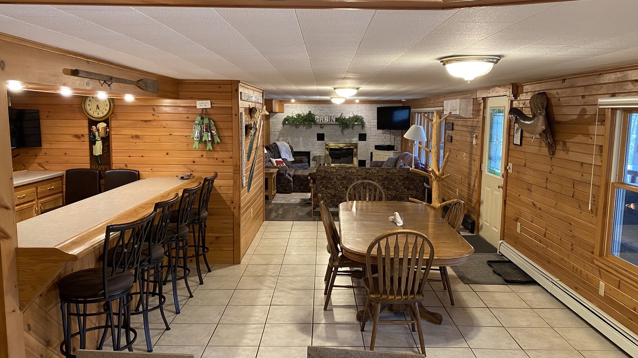 Photo of Others in Eagle River