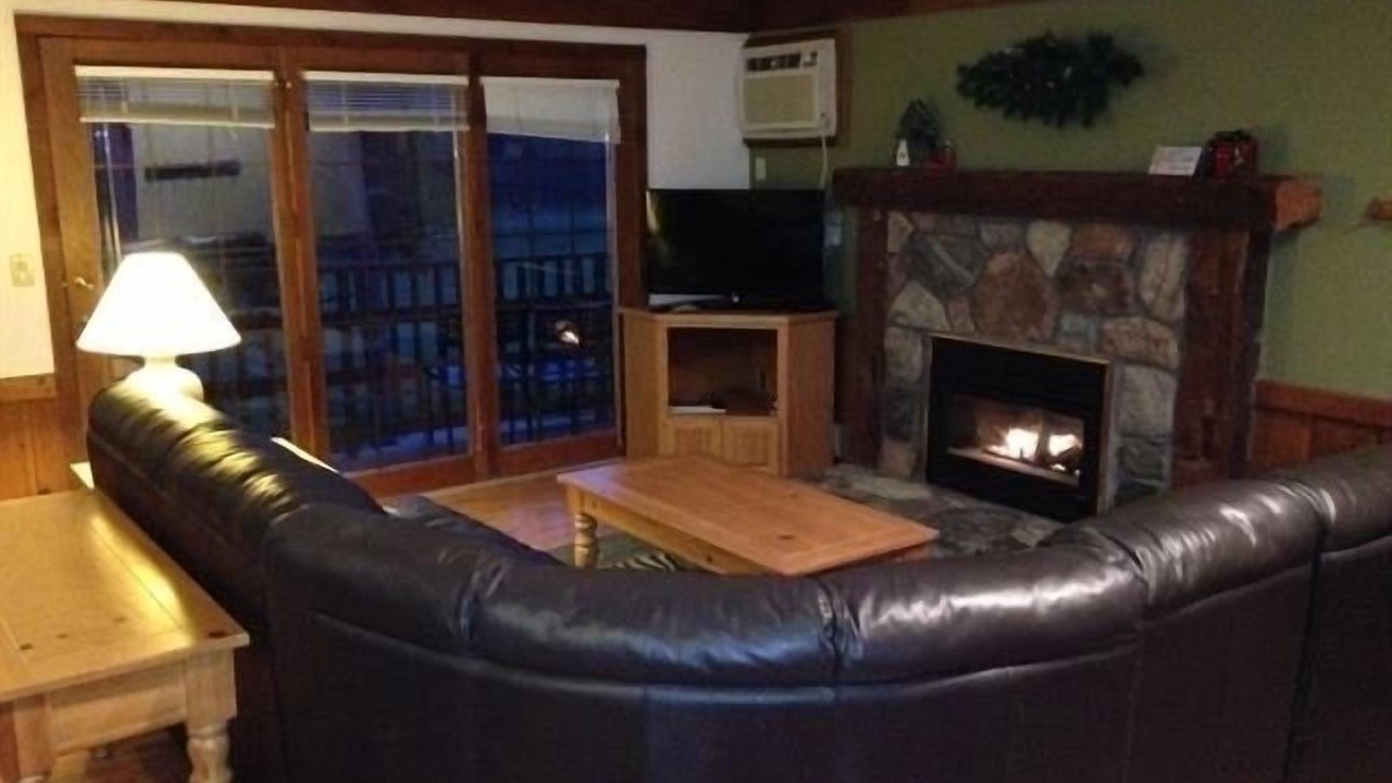 Photo of Bedroom in Thompsonville