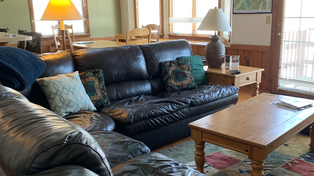 Photo of Bedroom in Thompsonville
