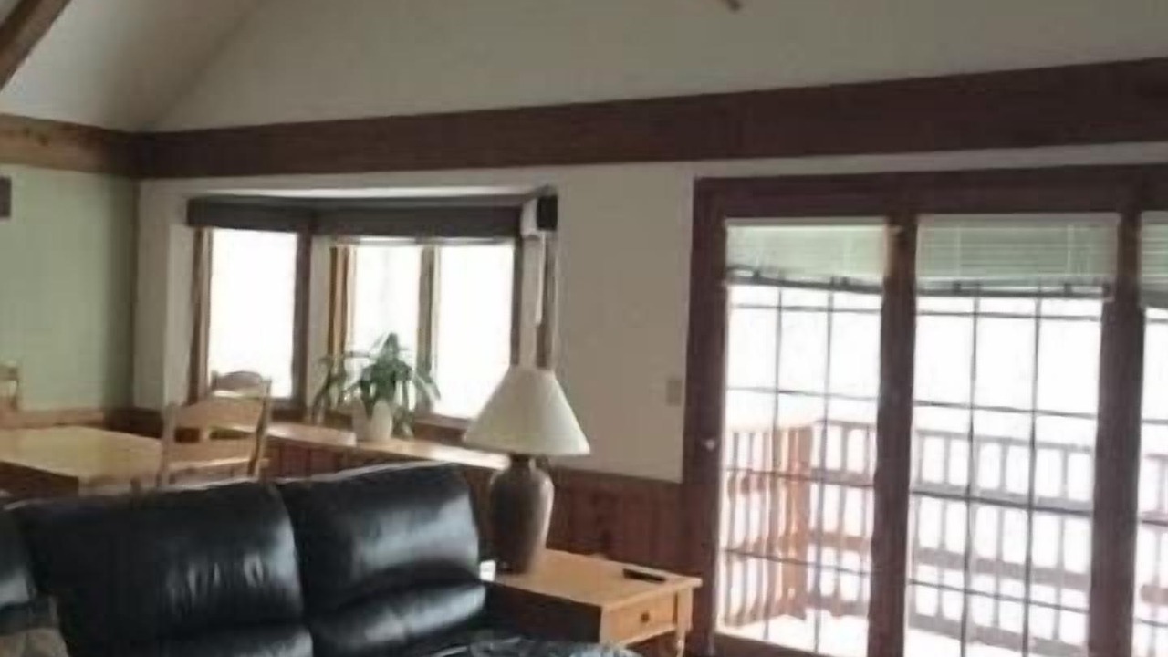 Photo of Livingroom in Thompsonville