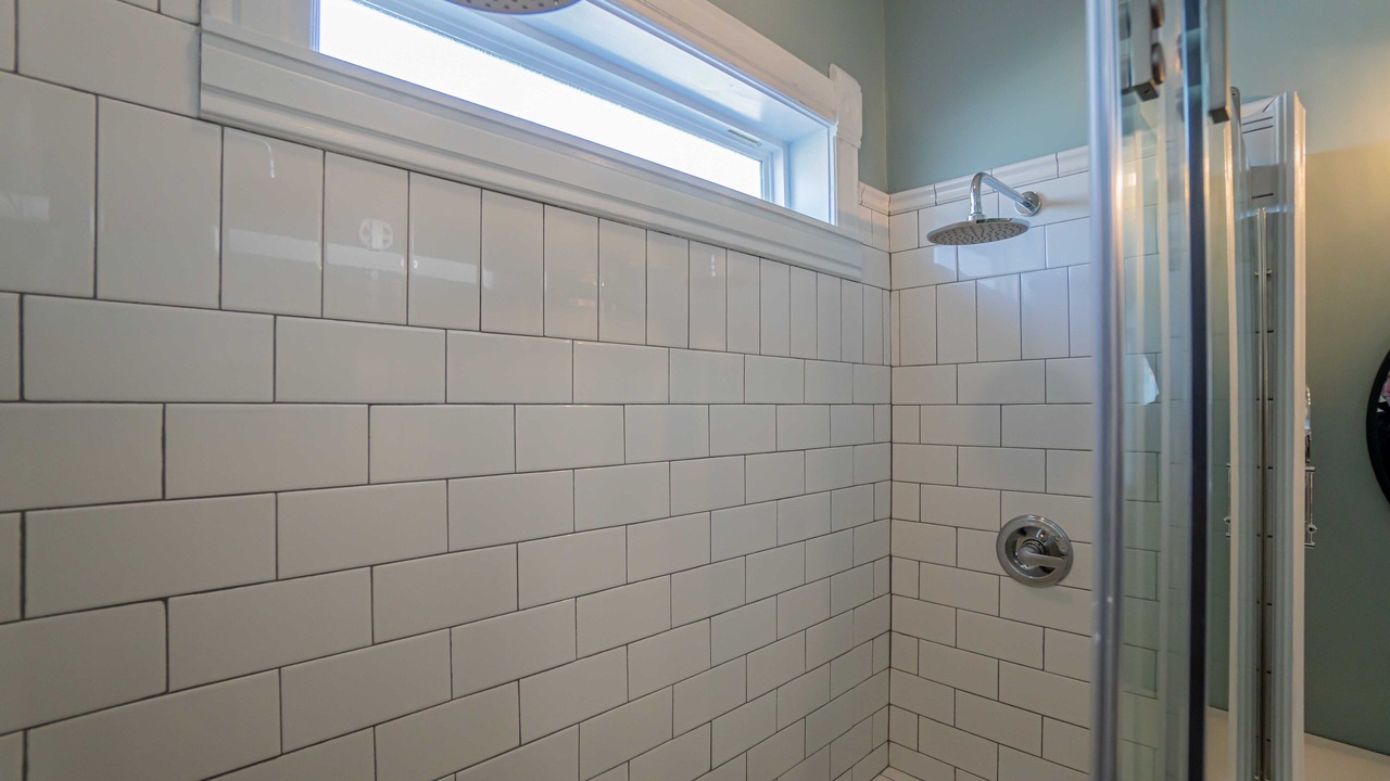 Photo of Bathroom in Washington
