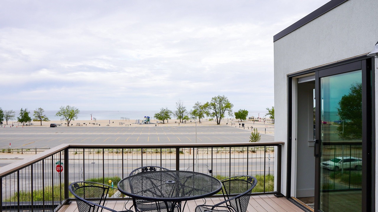 Photo of Outdoor in Grand Haven