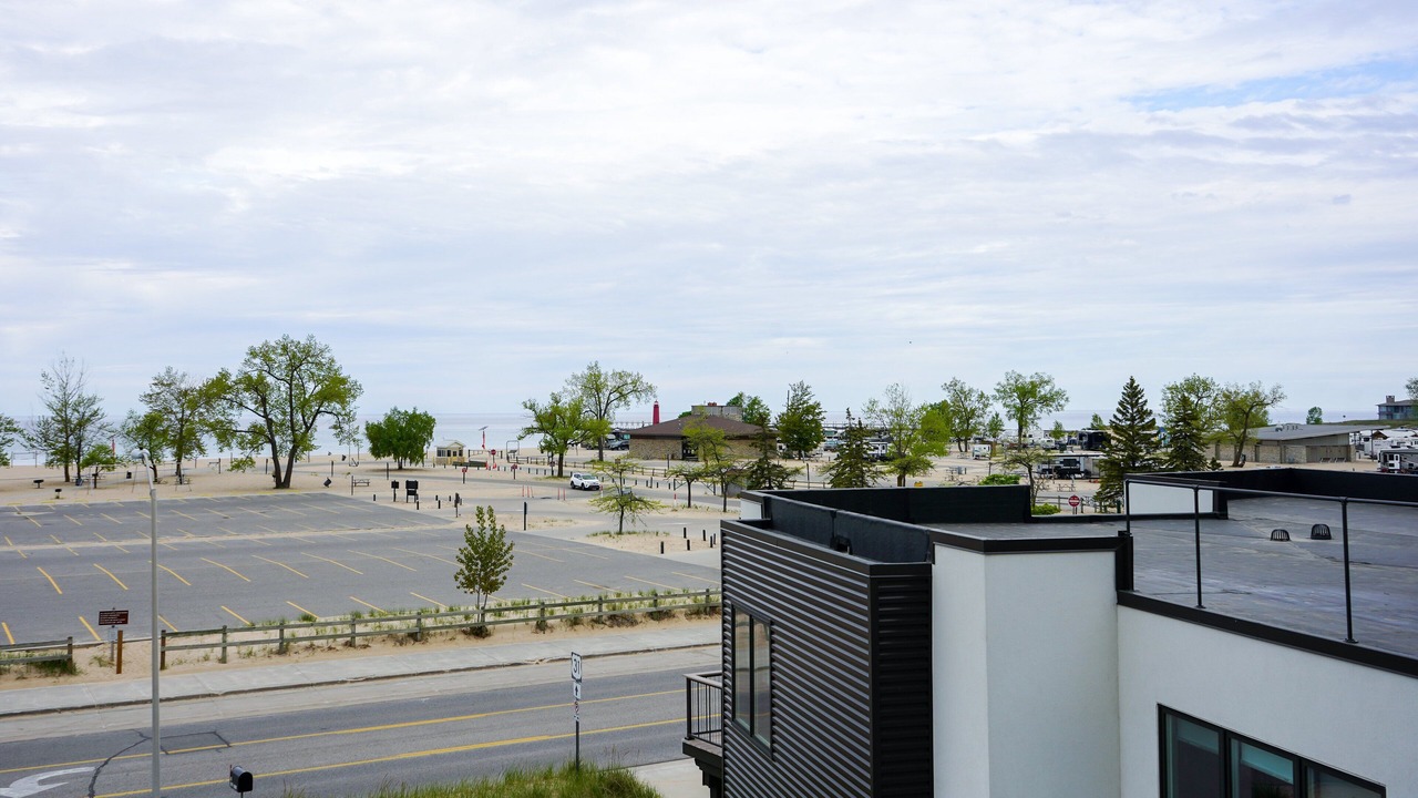 Photo of Others in Grand Haven