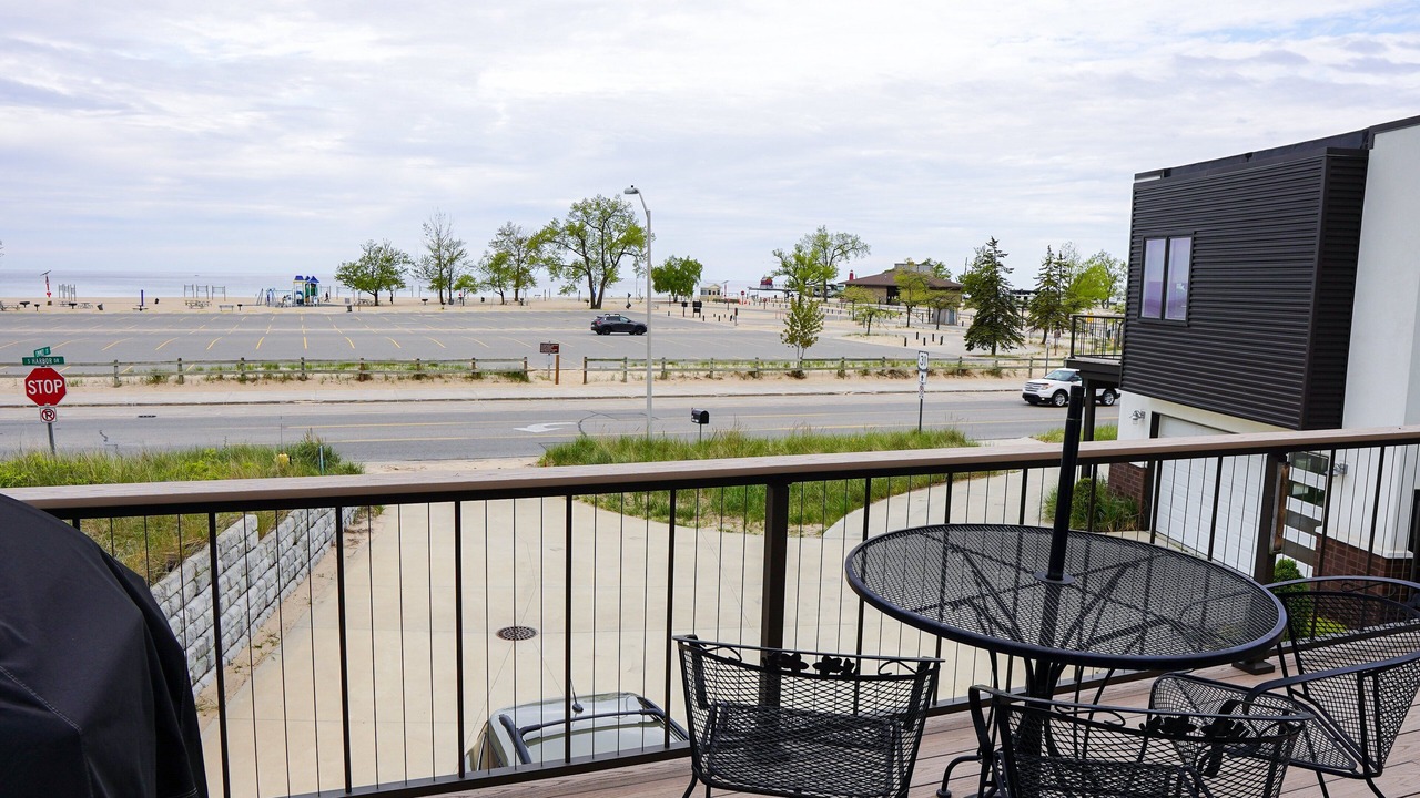 Photo of Outdoor in Grand Haven
