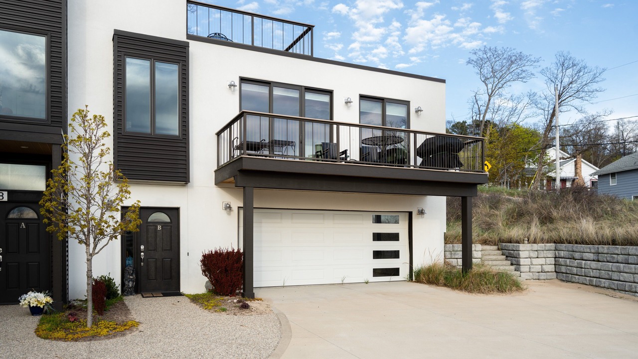 Photo of Outdoor in Grand Haven