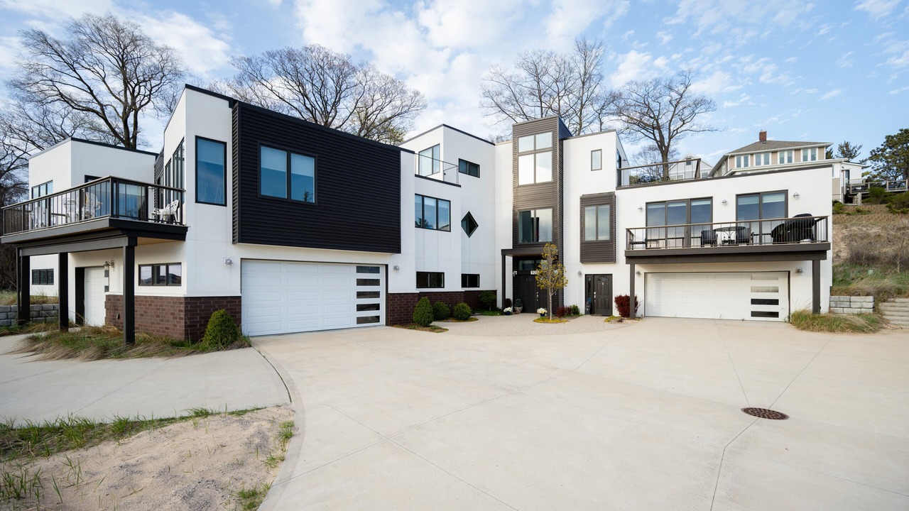 Photo of Outdoor in Grand Haven