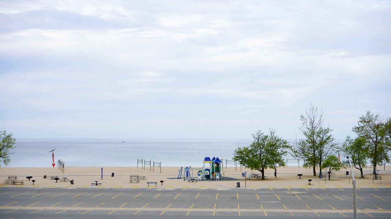 Photo of Others in Grand Haven