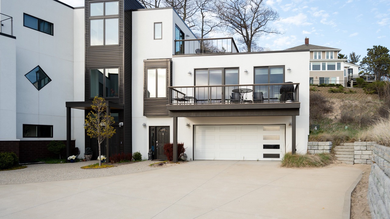 Photo of Outdoor in Grand Haven