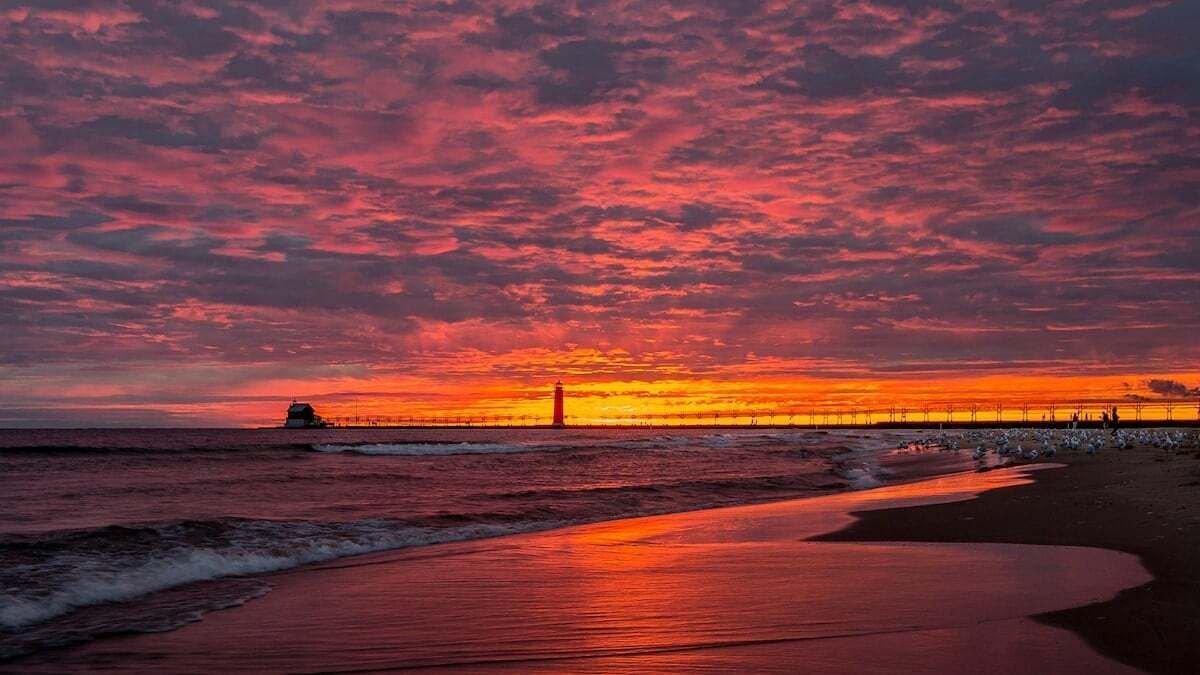 Photo of Others in Grand Haven