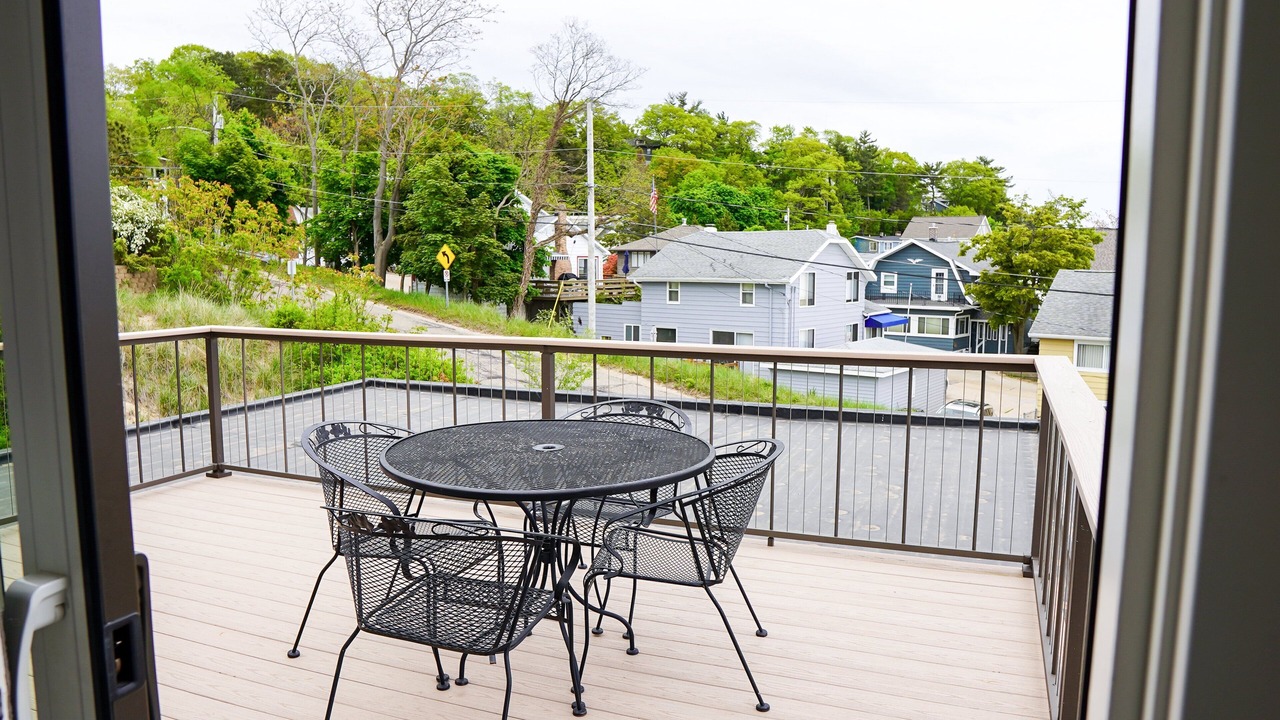 Photo of Outdoor in Grand Haven