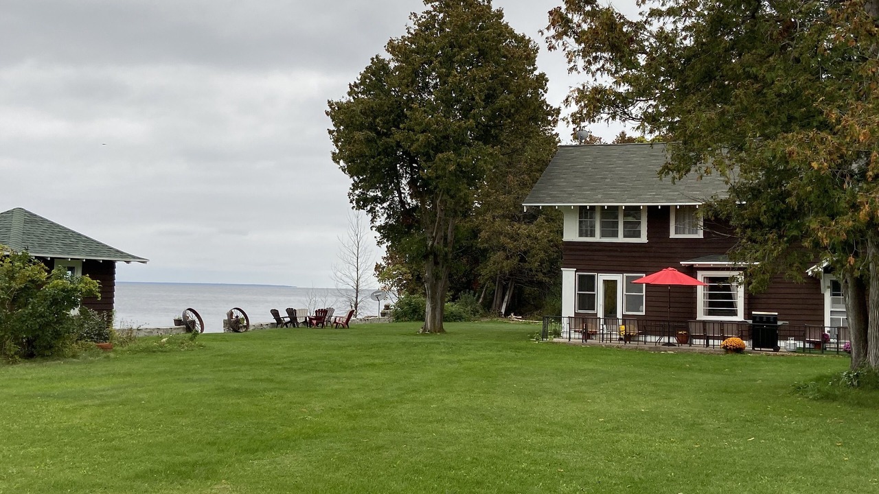Photo of Outdoor in Egg Harbor