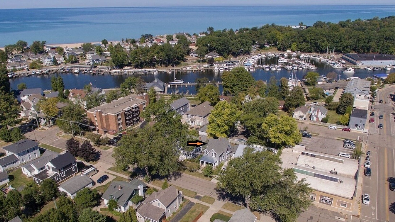 Photo of Others in South Haven