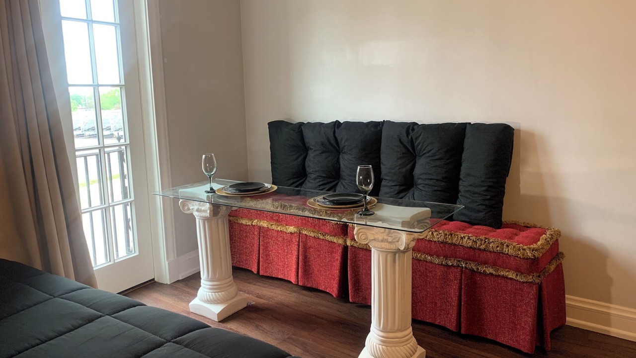 Photo of Bedroom in Peoria