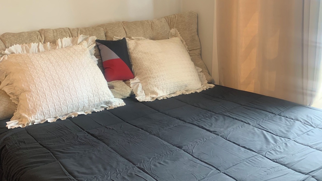 Photo of Bedroom in Peoria