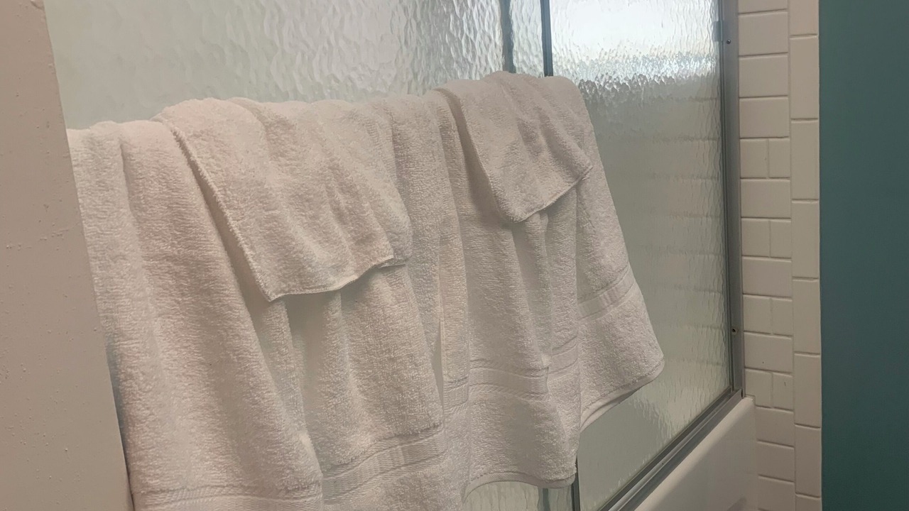 Photo of Bathroom in Peoria