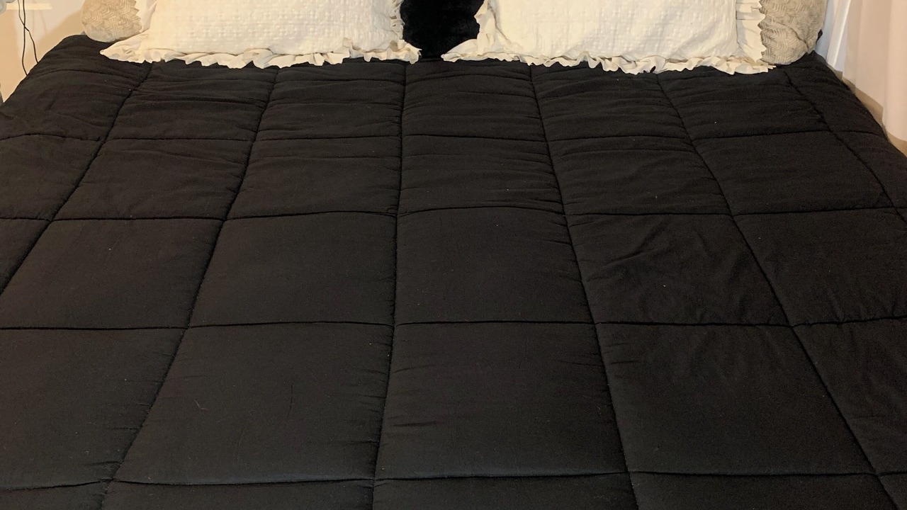 Photo of Bedroom in Peoria