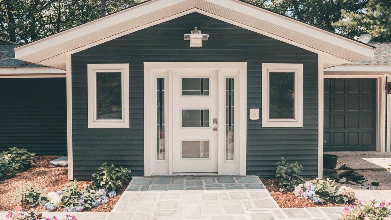 Photo of Outdoor in Interlochen
