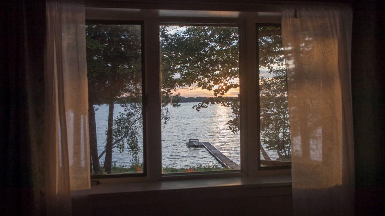 Photo of Others in Interlochen