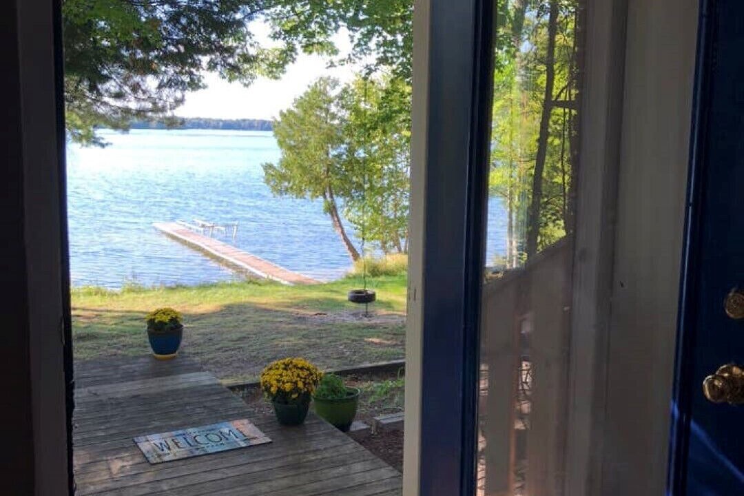Photo of Others in Interlochen