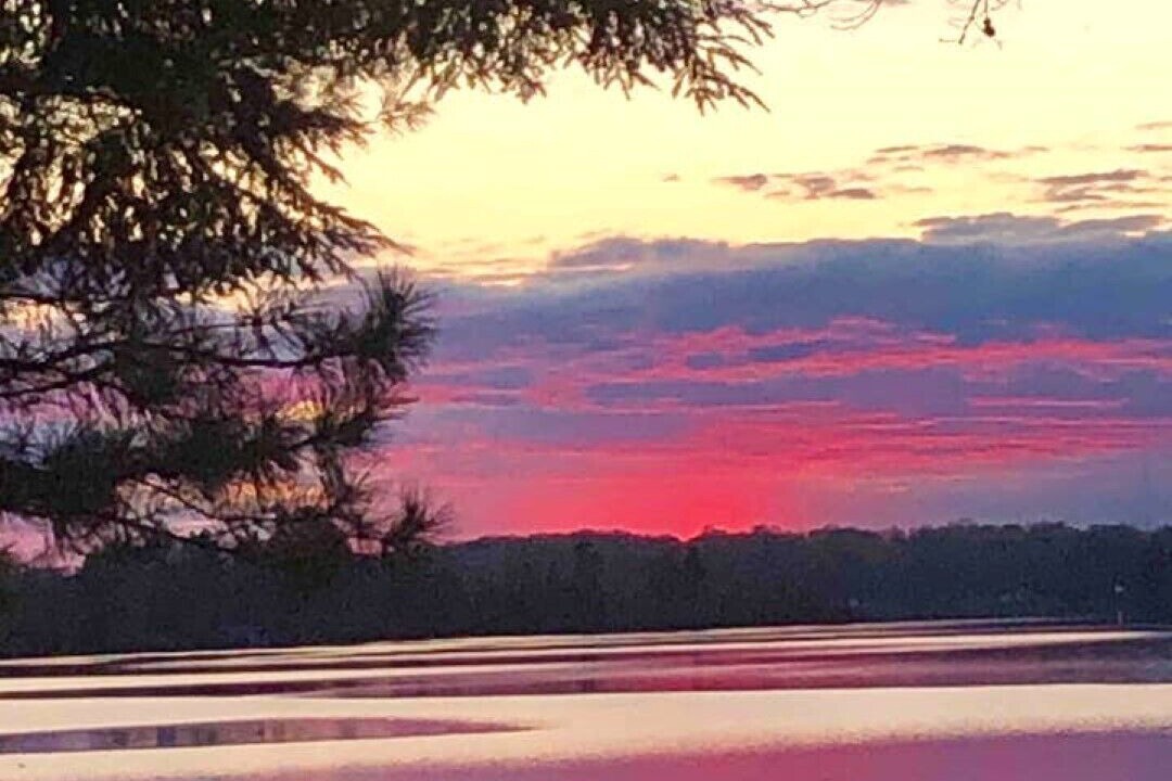 Photo of Outdoor in Interlochen