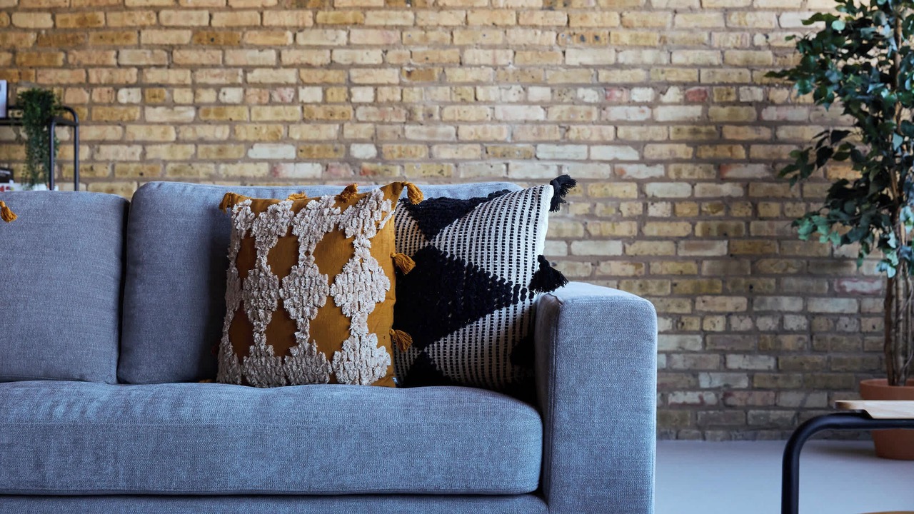 Photo of Livingroom in West Loop