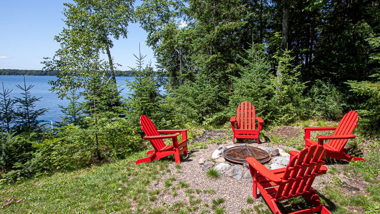 Photo of Outdoor in Presque Isle