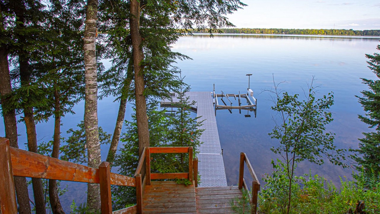 Photo of Outdoor in Presque Isle
