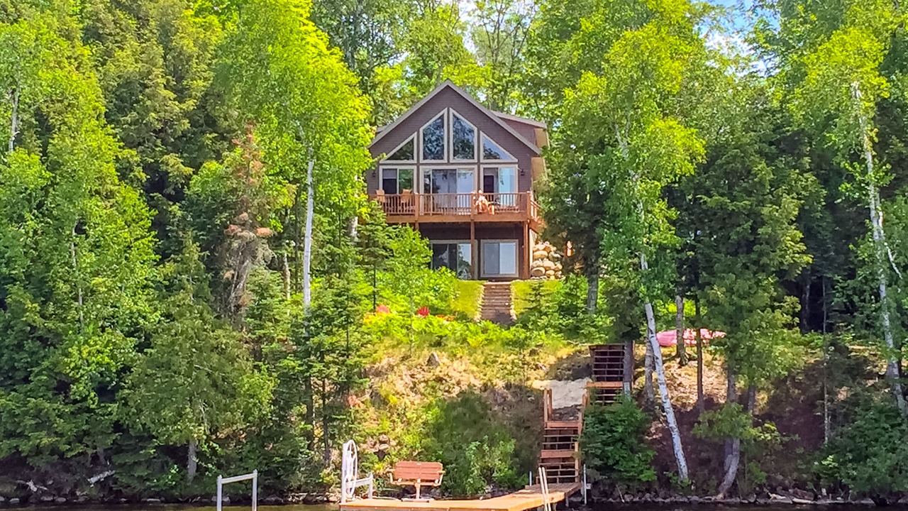 Photo of Outdoor in Presque Isle