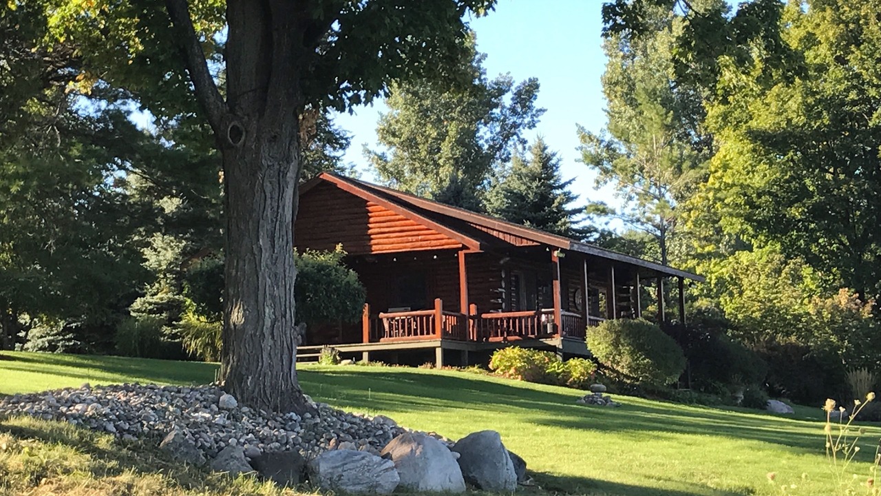Photo of Outdoor in Traverse City
