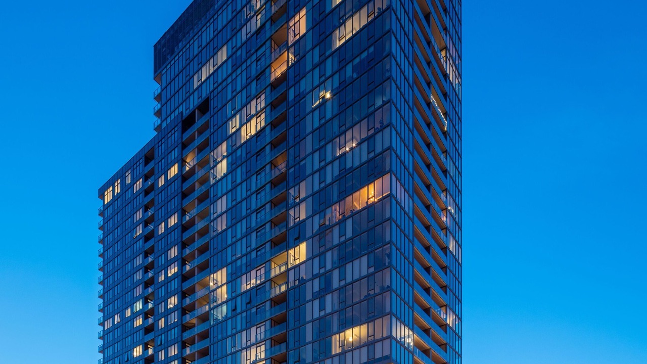 Photo of Outdoor in Near North Side