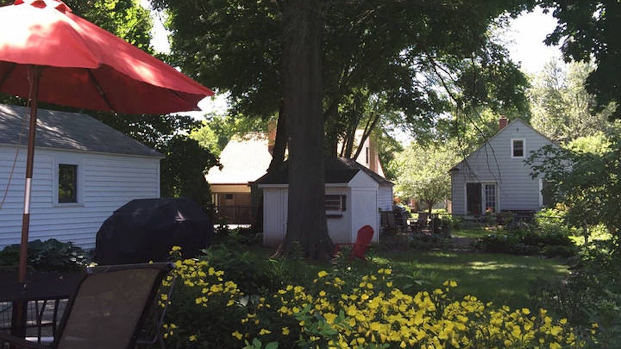 Photo of Others in Fulton Heights